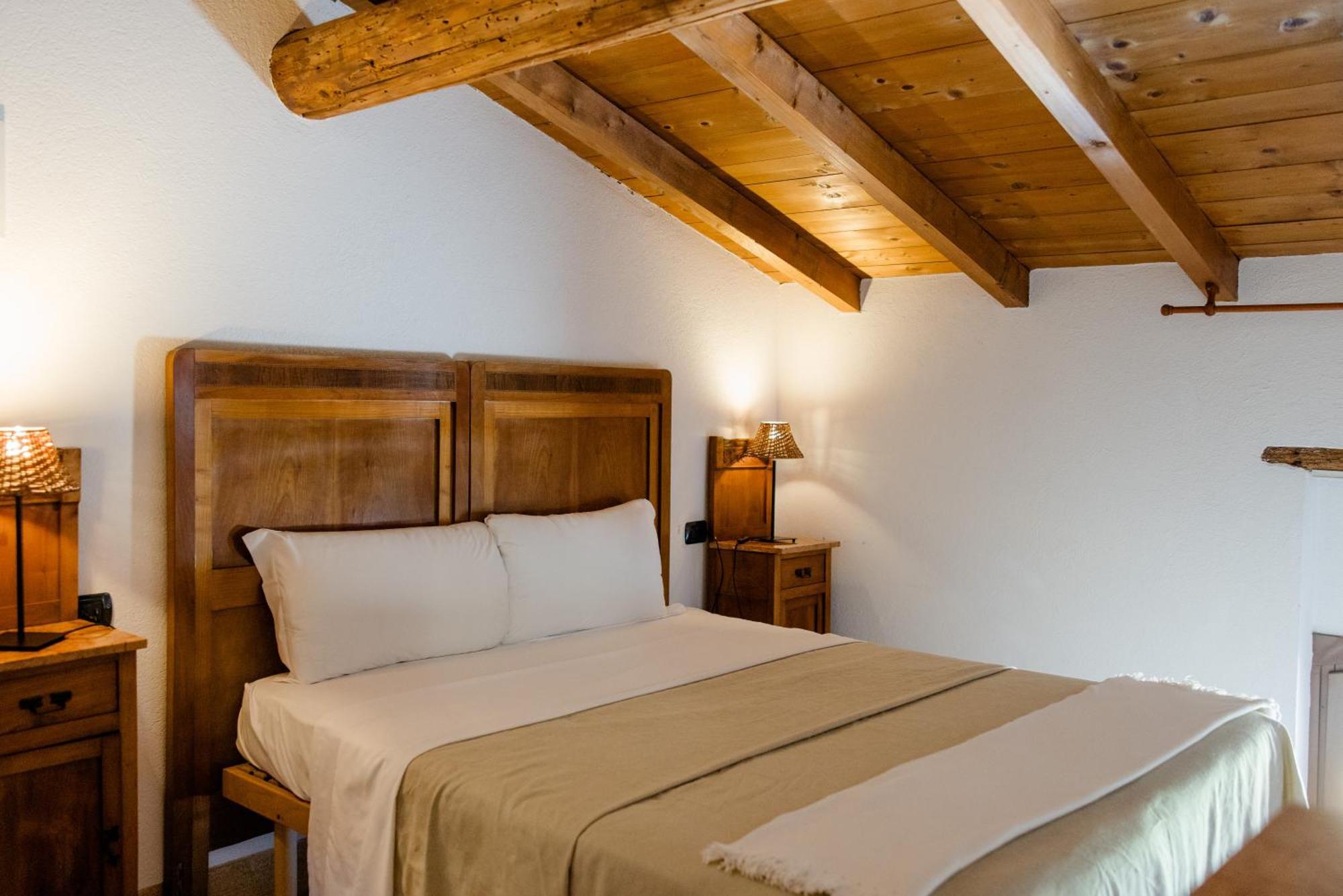 Agriturismo Sambuco Pastrengo Εξωτερικό φωτογραφία